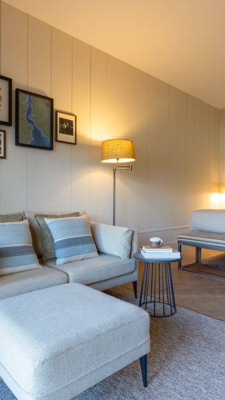 Bespoke Noss On Dart Bedroom 089